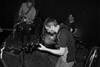 2014-05-03_Banzai-04