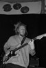 2014-05-03_Banzai-05