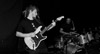 2015-03-22_Banzai-01
