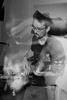 2015-03-22_Banzai-02