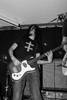 2011-04-22_BeatBeat-02
