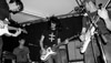 2011-04-22_BeatBeat-03