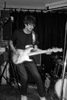 2011-04-22_BeatBeat-04