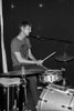 2011-04-22_BeatBeat-09