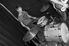 2011-04-22_BeatBeat-10