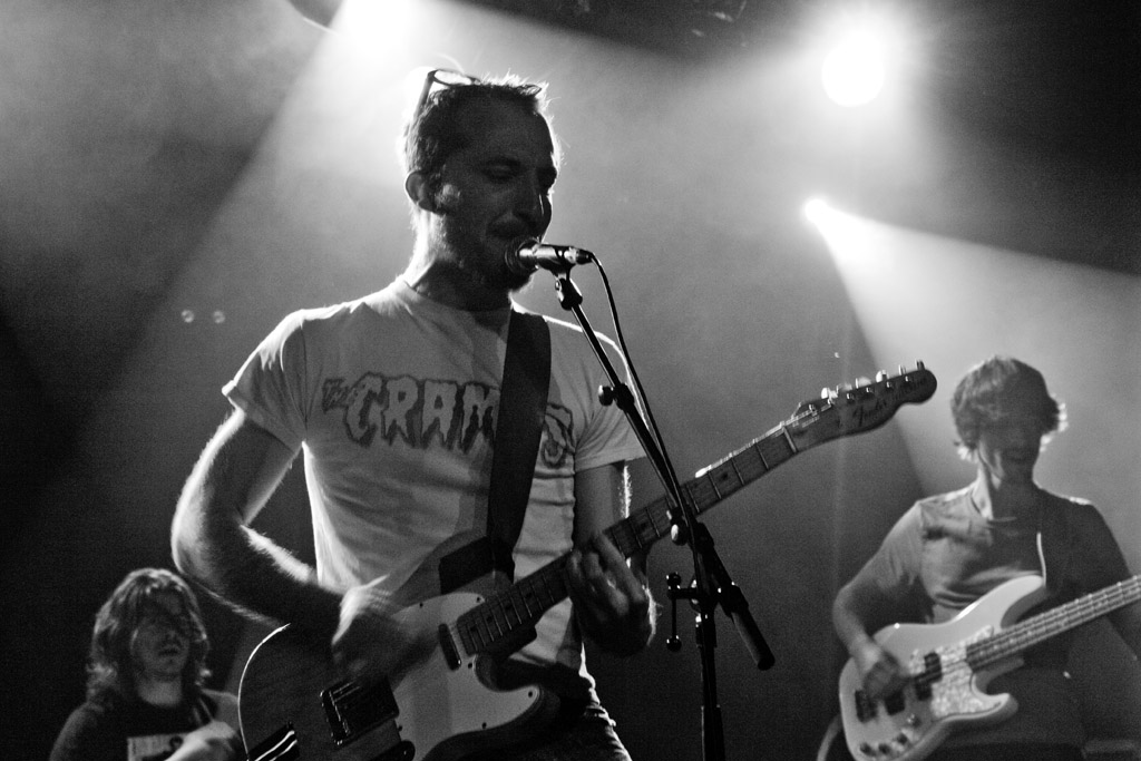 2011-04-02_BigLoveAndTheHeartbreakers-02