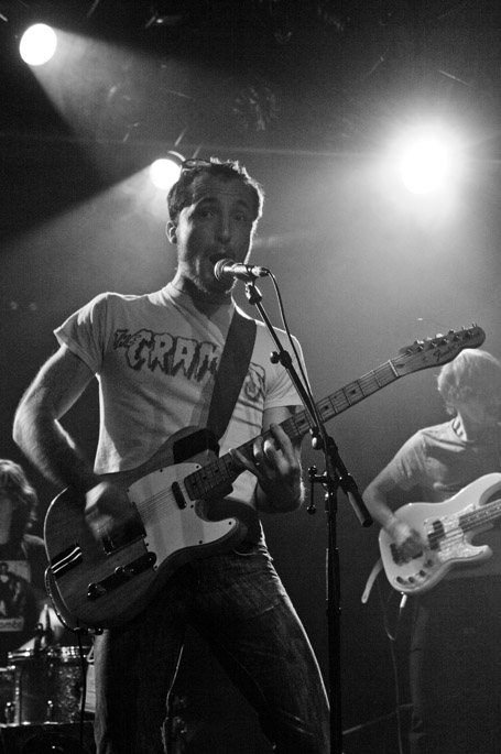 2011-04-02_BigLoveAndTheHeartbreakers-03