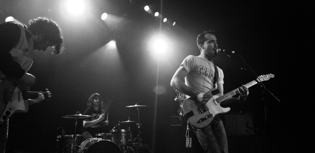 2011-04-02_BigLoveAndTheHeartbreakers-07
