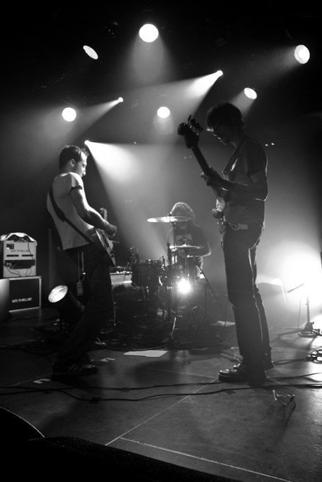 2011-04-02_BigLoveAndTheHeartbreakers-14