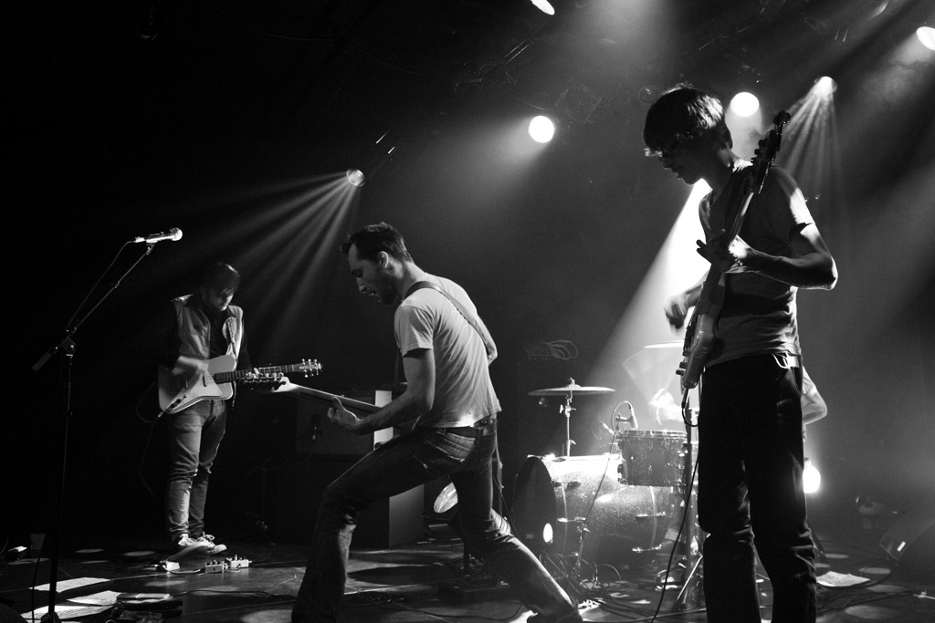 2011-04-02_BigLoveAndTheHeartbreakers-17