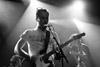 2011-04-02_BigLoveAndTheHeartbreakers-01