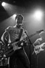 2011-04-02_BigLoveAndTheHeartbreakers-03