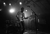 2011-04-02_BigLoveAndTheHeartbreakers-04