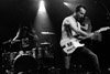 2011-04-02_BigLoveAndTheHeartbreakers-05