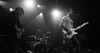 2011-04-02_BigLoveAndTheHeartbreakers-06