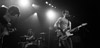 2011-04-02_BigLoveAndTheHeartbreakers-07