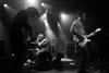 2011-04-02_BigLoveAndTheHeartbreakers-08