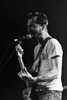 2011-04-02_BigLoveAndTheHeartbreakers-11