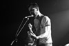 2011-04-02_BigLoveAndTheHeartbreakers-12