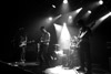 2011-04-02_BigLoveAndTheHeartbreakers-13