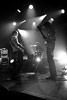 2011-04-02_BigLoveAndTheHeartbreakers-14