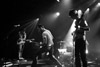 2011-04-02_BigLoveAndTheHeartbreakers-17