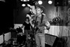 2015-05-08_BikiniGorge-02