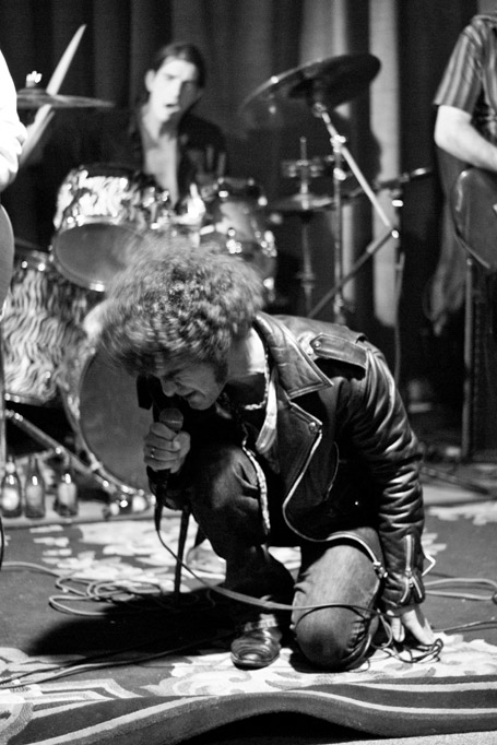 2007-09-25_BillyBullock-15