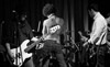 2007-09-25_BillyBullock-01