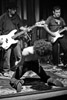 2007-09-25_BillyBullock-02