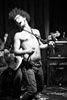 2007-09-25_BillyBullock-03