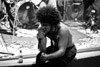 2007-09-25_BillyBullock-04