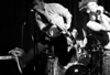 2007-09-25_BillyBullock-08