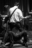 2007-09-25_BillyBullock-09