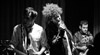 2007-09-25_BillyBullock-11