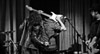 2007-09-25_BillyBullock-14