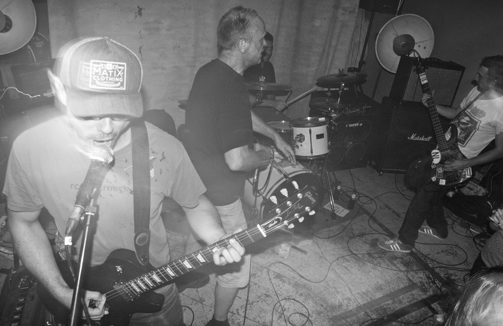 2014-10-10_Bloc-06