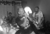 2014-10-10_Bloc-02