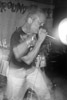 2014-10-10_Bloc-03