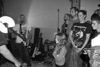2014-10-10_Bloc-04
