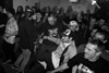 2014-10-10_Bloc-05