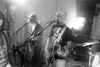 2014-10-10_Bloc-08