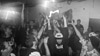 2014-10-10_Bloc-09