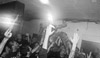 2014-10-10_Bloc-10