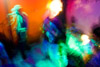 2014-10-10_Bloc-11