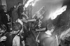 2014-10-10_Bloc-13