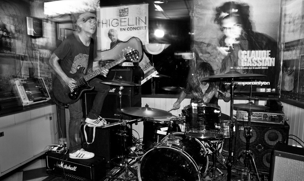 2013-09-11_BloodyHollies-01