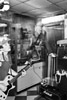 2013-09-11_BloodyHollies-02
