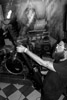 2013-09-11_BloodyHollies-03