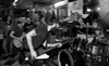 2013-09-11_BloodyHollies-04